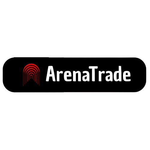 arenatrade